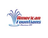 https://www.logocontest.com/public/logoimage/1587069579American Fountians 7.jpg